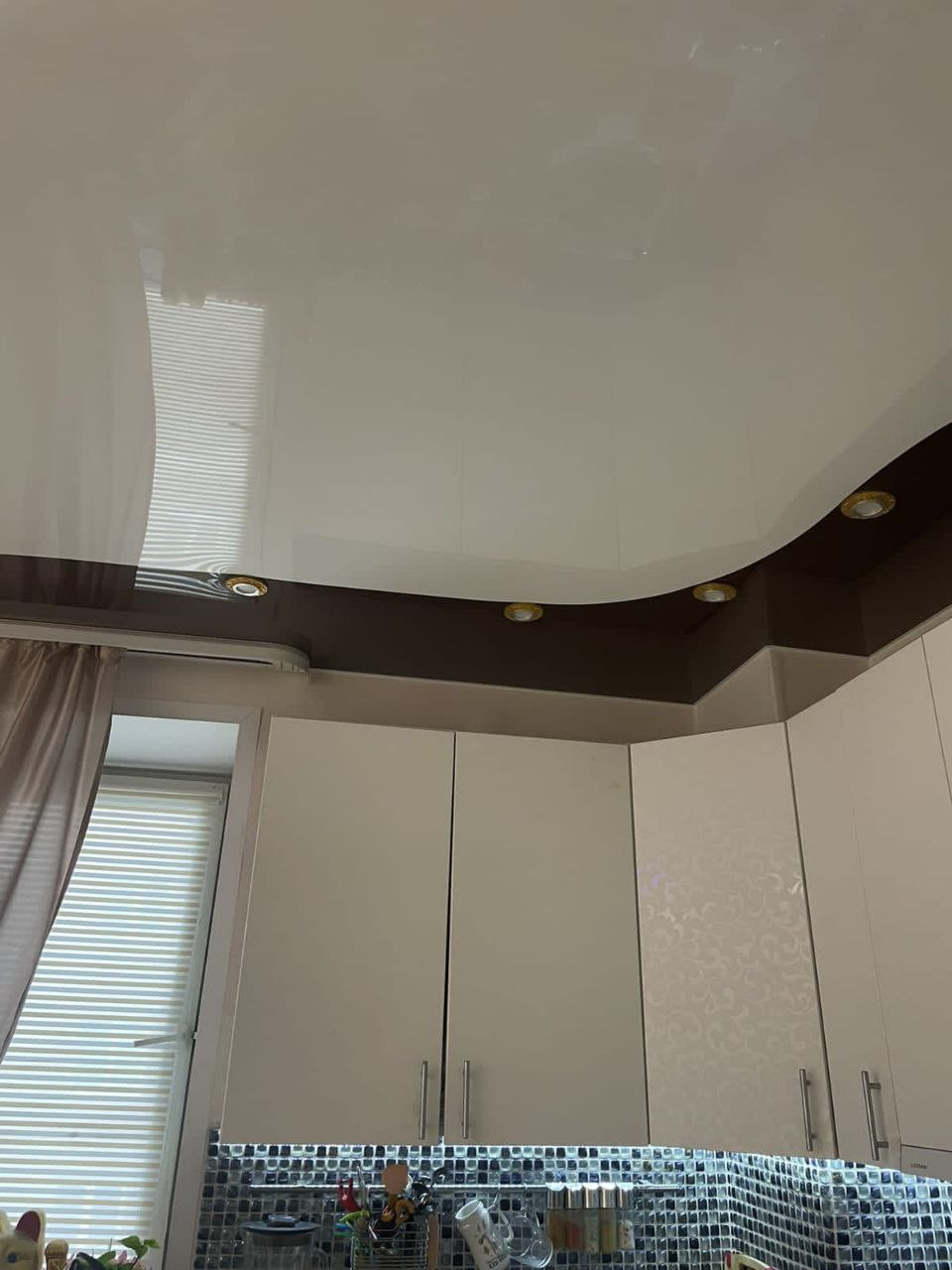 Ковров, , фото 2