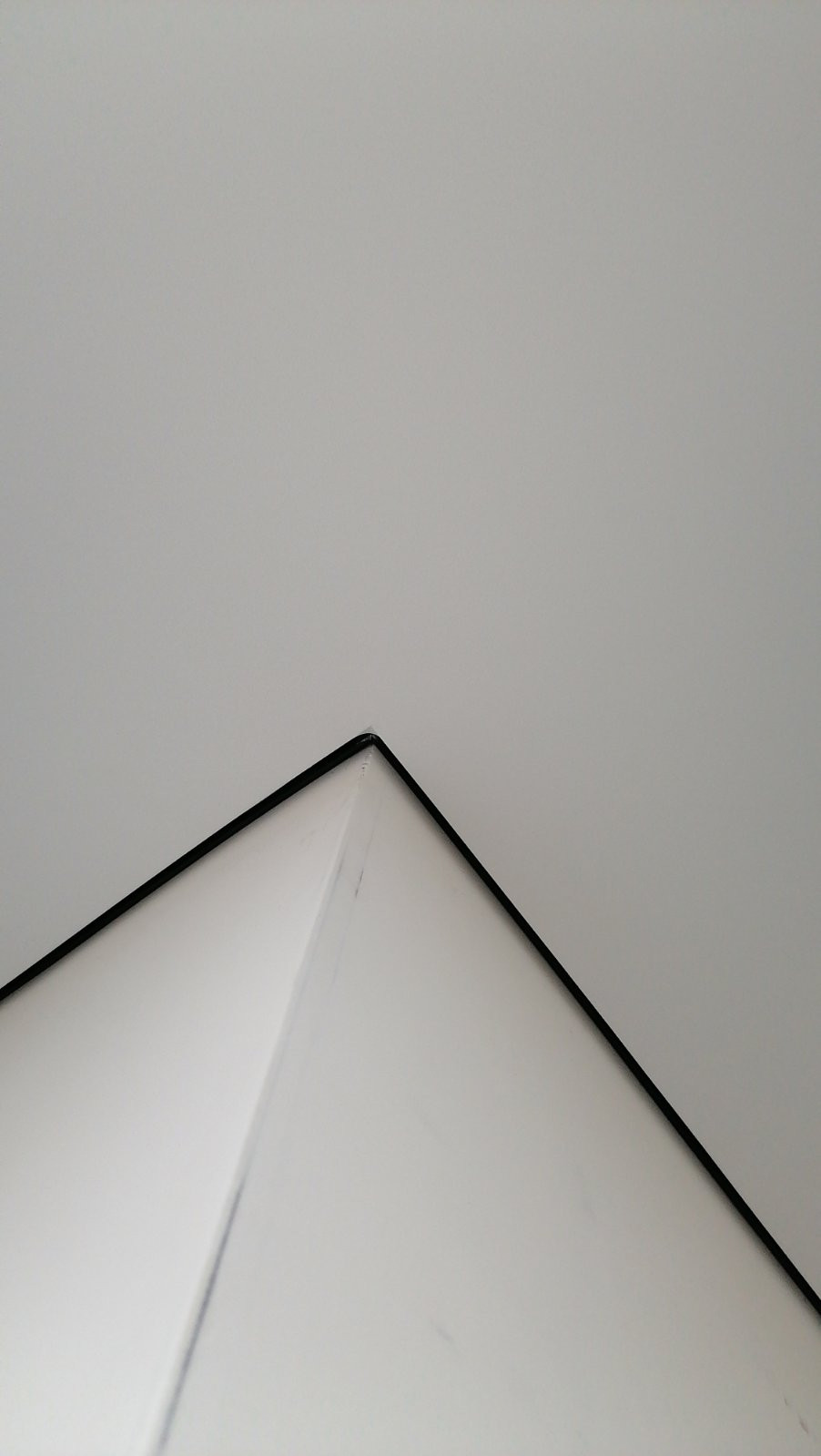 Ковров, , фото 2